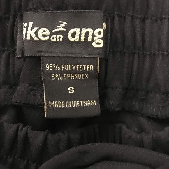 Pants - Picture 3 of 3